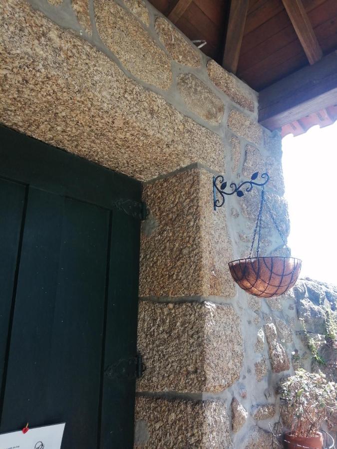 Casa vacanze Sao Braz Terrace