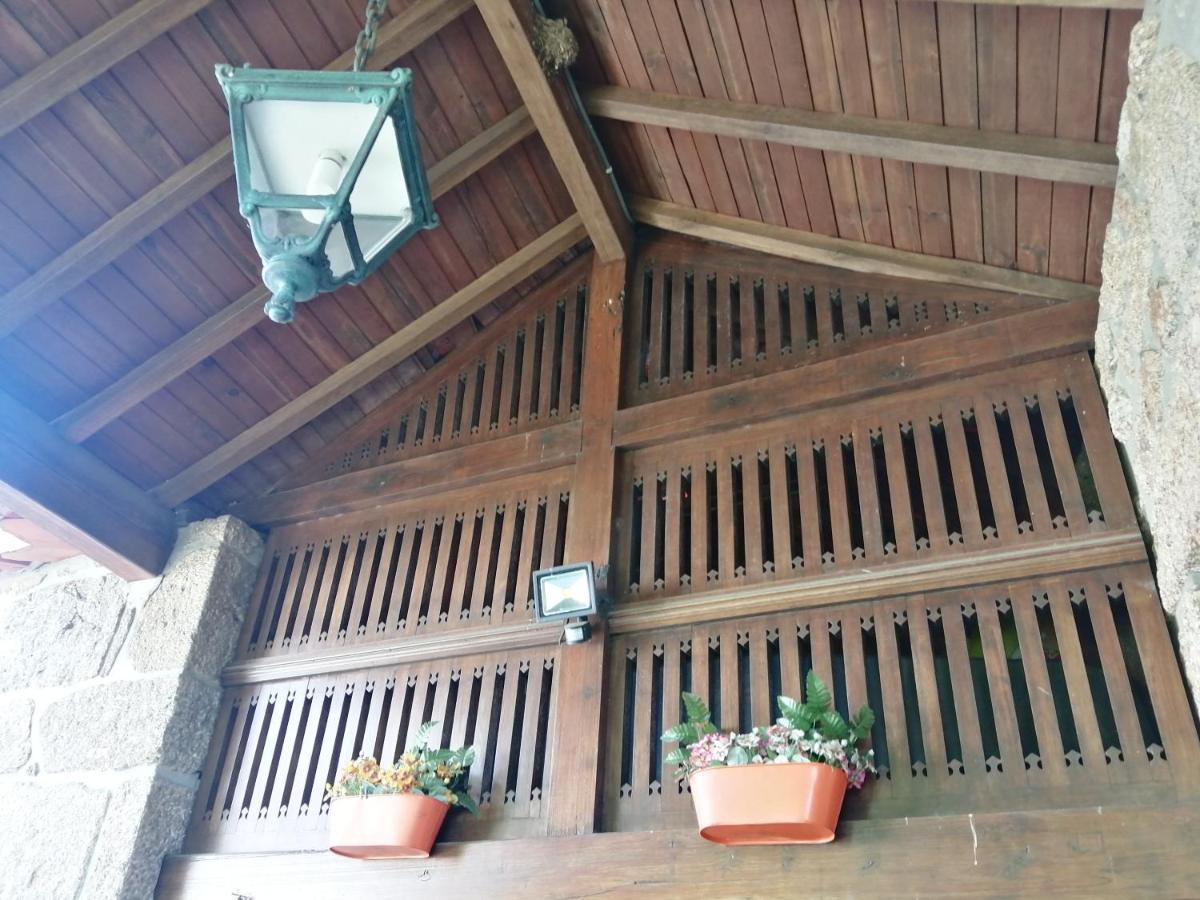 Sao Braz Terrace * Landim